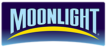 Moonlight Companies Reports